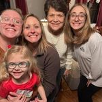 Judy Street Smithson - @judystreetsmithson - Instagram
