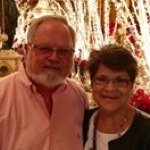 Judy Street Smithson - @judystreetsmiithson - Instagram