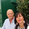 judyguysmithson - @judyguysmithson - TikTok