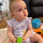 Judy Boicken Snapp - @boickensnapp - Instagram
