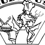 Judy Fu's Snappy Dragon - @judyfus_snappydragon - Instagram
