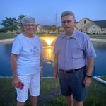 Judy Snapp - @wagaboc913 - Instagram