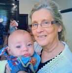 Judy Snapp - Facebook