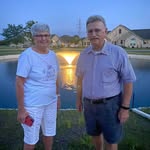 Judy Snapp - @jasnapp - Instagram