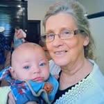 Judy Snapp - @judysnapp - Instagram