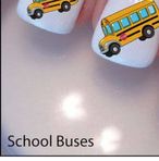 Judy Snapp - Facebook