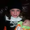judysnapp - @judysnapp - TikTok