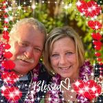 Judy Marie Spaulding Cullop - @judycullop - Instagram