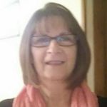 Judy Owens Spaulding - @jos.salem - Instagram