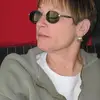 Judy Spaulding268 - @judy3589 - TikTok