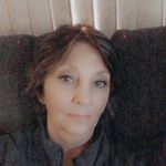 Judy Spaulding - @judy.spaulding.585 - Instagram