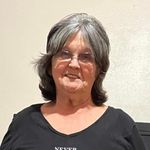 Judy Spaulding - @judy.spaulding.525 - Instagram