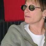 Judy Spaulding - @jtprospect7 - Instagram