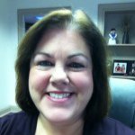 Judy Spaulding - @jspaulding811 - Instagram