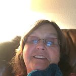 Judy spaulding - @jes_spaulding - Instagram