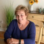 Judy Spaulding - @judy_spaulding56 - Instagram