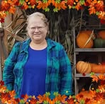 Judy Spaulding - Facebook