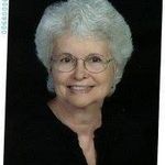 Judy Spaulding - @jusproc - Instagram