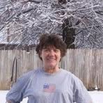 Judy Spaulding - Facebook