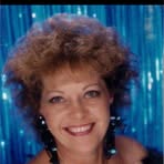 Judy Spaulding - Facebook