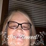 Judy Spaulding - @spaulding5604 - Instagram