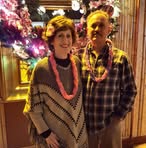 Judy Spaulding - Facebook
