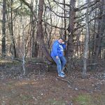 Judy Spaulding - @judy.spaulding.3572 - Instagram