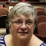 Judy Spaulding - @judy.spaulding.73 - Instagram