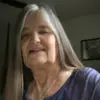 Judy Spaulding - @judyspaulding - TikTok