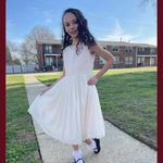 Judy Spaulding - @judy.spaulding.2222 - Instagram