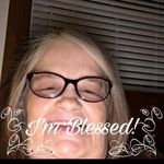 Judy Spaulding - @judy.spaulding3766 - Instagram