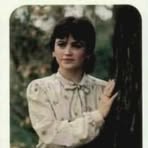 Judy Spaulding - Facebook