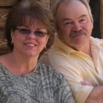 Judy Spaulding - Facebook