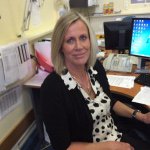 Judy Spaulding - @judy.spaulding - Instagram