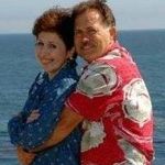 Judy Spaulding - @judyspaulding45 - Instagram