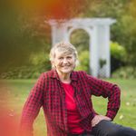 Judy spaulding - @jgspaulding - Instagram