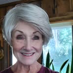 Judy Spaulding - Facebook