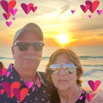 Judy Spaulding - Facebook