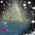 Spaulding Judy - @spauldingjudy5454 - Instagram