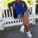grampsSpearman - @spearmanjudy - Instagram
