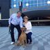Judy Ann Spearman - Facebook