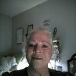 Judy Cooke - @judy.spearman.4378 - Instagram