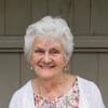 judy - @judyperman - TikTok