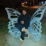 Judy Spearman - @judy.spearman.315 - Instagram