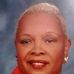 Judy Spearman - Facebook