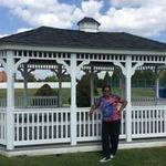 Judy spearman - @judy.spearman - Instagram