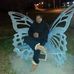Judy Spearman - Facebook