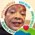 Judy Spearman - Facebook