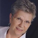 Judy Spearman - @judyspea - Instagram