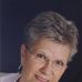 Judy Spearman - Facebook
